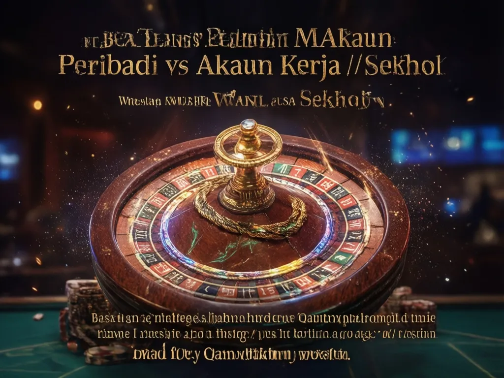 Beza Akaun Teams Login